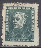 [Personalities, type AFD]