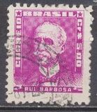 [Personalities, type AFE]