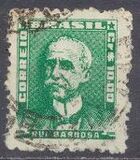 [Personalities, type AFF]