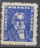 [Personalities, type AFH]