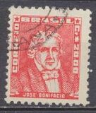 [Personalities, type AFG]