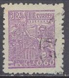 [The 200th Anniversary of the Birth of A. J. J. da Silva Xavier, 1748-1792, type AAB]