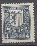 [New Daily Stamps, tip D2]