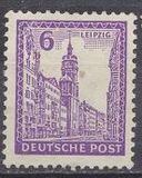 [New Daily Stamps, tip E1]