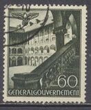 [Buildings, type Q]