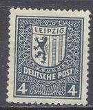 [New Daily Stamps, tip D2]