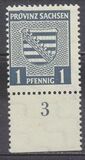 [Coat of Arms, Typ A12]