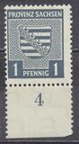 [Coat of Arms, Typ A12]