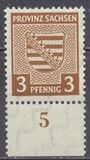 [Coat of Arms, Typ A13]