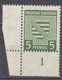 [Coat of Arms, Typ A14]