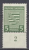 [Coat of Arms, Typ A14]