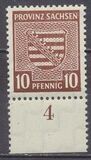 [Coat of Arms, Typ A17]