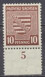[Coat of Arms, Typ A17]