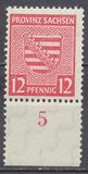 [Coat of Arms, Typ A18]