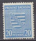[Coat of Arms, Typ A20]