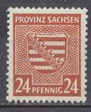 [Coat of Arms, Typ A21]