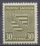 [Coat of Arms, Typ A22]