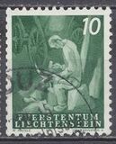 [Definitive Issue, type HU]