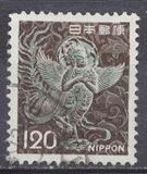 [Definitive Issue, tegund AYL]