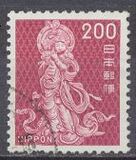 [Definitive Issue, Вид AYQ]