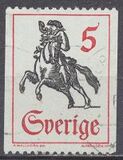 [Subjects from Postal History and Nature, type HC]
