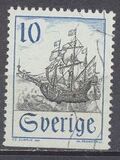 [Subjects from Postal History and Nature, type HD2]