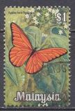 [Butterflies, type AW]