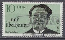 [Famous Persons, type DGR]