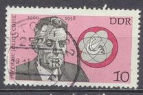 [Personalities, type CBW]