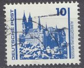 [Monuments & Buildings, tegund DHO]