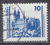 [Monuments & Buildings, tegund DHO]