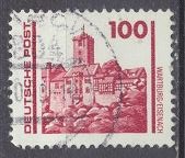 [Monuments & Buildings, tegund DHU]