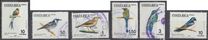 [Birds, type AEP]