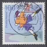 [Sports, type BLJ]