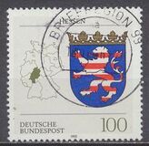 [German Constituent States, 類型 BCC]