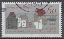 [The Restoration of Buildings in Europe, тип AGB]
