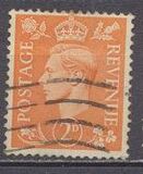 [New Colors and New Values, type CU21]