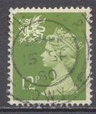[Isabel II, tipo D15]