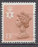 [New Values, type D37]