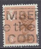 [New Values, type D37]