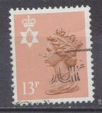 [New Values, type D37]