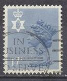 [New Values, type D38]