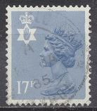 [New Values, type D38]