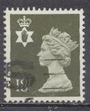 [New Value, tegund D42]