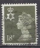 [New Value, tegund D42]