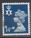 [New Values, Tip D43]