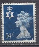 [New Values, Tip D43]