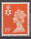 [New Values, Tip D44]