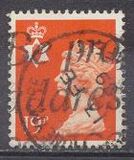 [New Values, Tip D44]