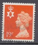 [New Values, Tip D44]